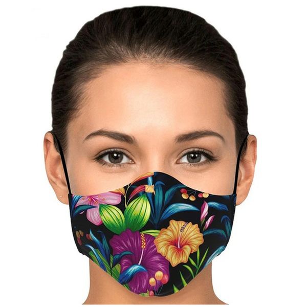 mouth reuse masks white cute running cycling face fashion designer mask seal respirator
mouth reuse masks white cute running cycling face fashion designer mask seal respirator