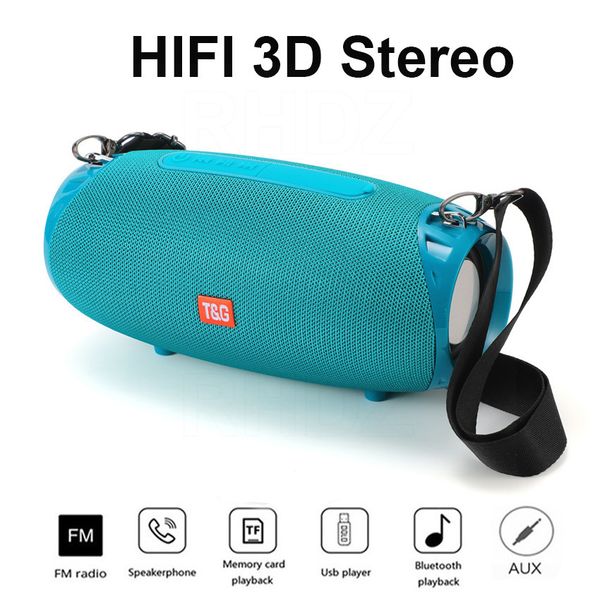 bluetooth portable computer speakers subwoofer music center box with radio column sound system loudspeakers powerful tg534
bluetooth portable computer speakers subwoofer music center box with radio column sound system loudspeakers powerful tg534