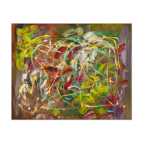 george marlowe "a place for everything" home decor handcrafts /hd print oil painting on canvas wall art canvas pictures 7220
george marlowe "a place for everything" home decor handcrafts /hd print oil painting on canvas wall art canvas pictures 7220