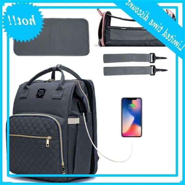 baby nappy luiertas portable large capacity fold cradle luier backpack children's car tires for travel outdoor new 2020
baby nappy luiertas portable large capacity fold cradle luier backpack children's car tires for travel outdoor new 2020