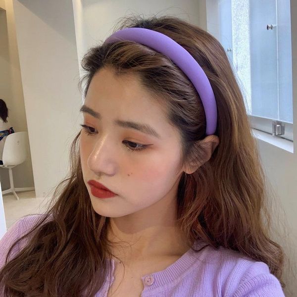 simple solid color women headband summer hair hoop girls makeup wash face hairband head hoop turban hair accessories q bbyhjq
simple solid color women headband summer hair hoop girls makeup wash face hairband head hoop turban hair accessories q bbyhjq