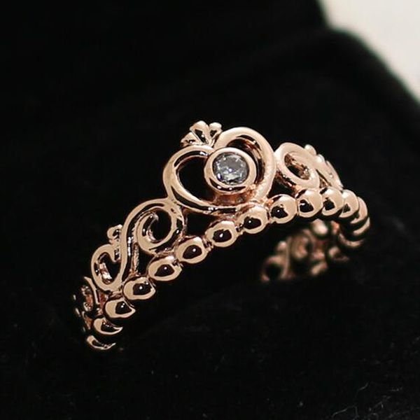 european style rose gold plated my princess ring with clear cz fashion jewelry ring women ring, Golden;silver
european style rose gold plated my princess ring with clear cz fashion jewelry ring women ring, Golden;silver