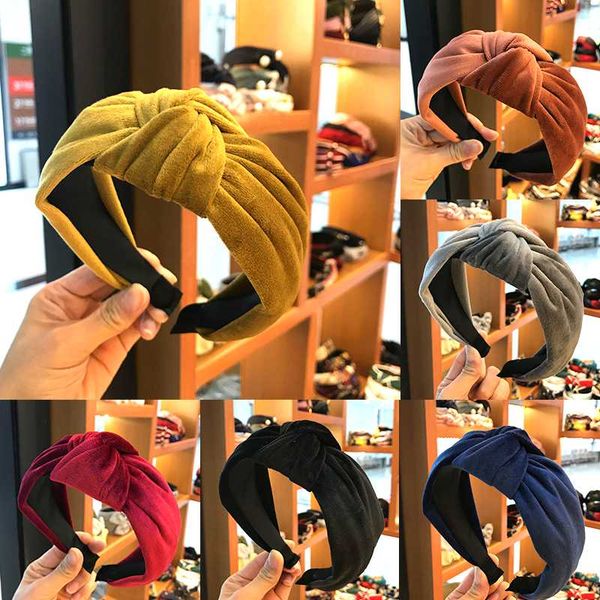 hair accessories knot cross women wide gifts exquesite comfortable headband 9 colors velvet beautiful 1pc rhinestone party
hair accessories knot cross women wide gifts exquesite comfortable headband 9 colors velvet beautiful 1pc rhinestone party