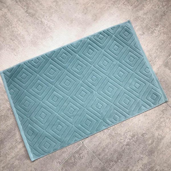 bath mats ant-slip el bathroom foot mat doormat toilet bathtub kids room rugs shower carpet 50x80cm1
bath mats ant-slip el bathroom foot mat doormat toilet bathtub kids room rugs shower carpet 50x80cm1