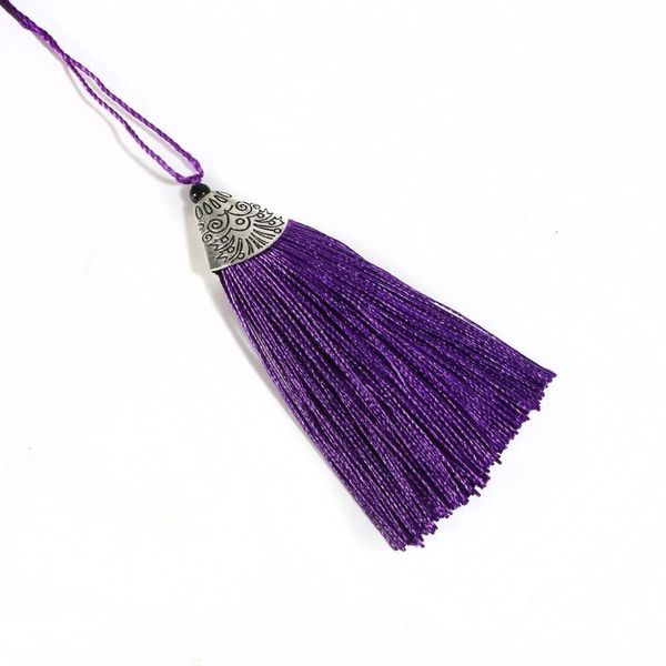 2pcs lot 8cm metal cap tassel diy key cell phone bag fringe trim tassels pendant sewing curtain garments accessories h jllvpu
2pcs lot 8cm metal cap tassel diy key cell phone bag fringe trim tassels pendant sewing curtain garments accessories h jllvpu