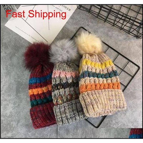 cashmere thickening beanies hats with hairy ball sleeve head knitted hat multi color creative caps for women gift zza892 w0ah3
cashmere thickening beanies hats with hairy ball sleeve head knitted hat multi color creative caps for women gift zza892 w0ah3