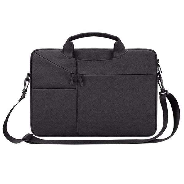 st02s waterproof tear resistance hidden portable strap one-shoulder handbag for 133 inch lap with suitcase belt
st02s waterproof tear resistance hidden portable strap one-shoulder handbag for 133 inch lap with suitcase belt
