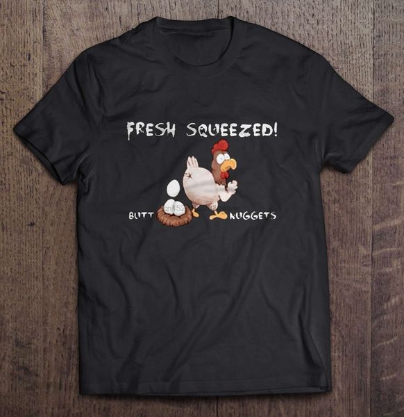 men t shirt fresh squeezed butt huggets women t-shirt sport hooded sweatshirt hoodie
men t shirt fresh squeezed butt huggets women t-shirt sport hooded sweatshirt hoodie