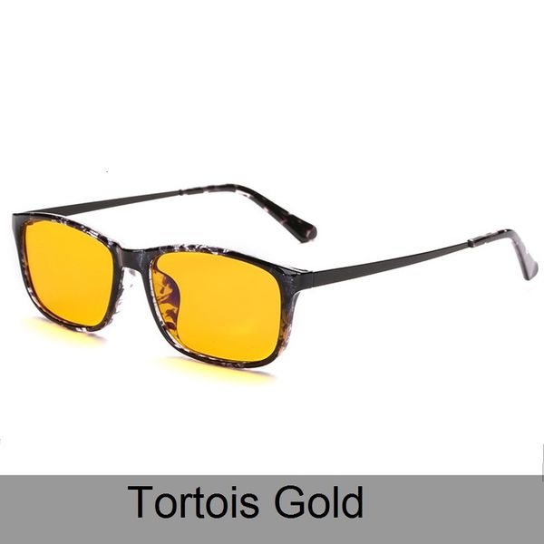 2021 new sunglass men and women blue anti fatigue eye sunglasses radiation proof glasses classic tr90 framework 5853 ofgk, White;black
2021 new sunglass men and women blue anti fatigue eye sunglasses radiation proof glasses classic tr90 framework 5853 ofgk, White;black