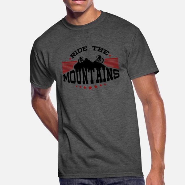 mountain bike biking biker enduro bicycle mtb gift t shirt classic vintage slim fit tracksuit hoodie sweatshirt
mountain bike biking biker enduro bicycle mtb gift t shirt classic vintage slim fit tracksuit hoodie sweatshirt