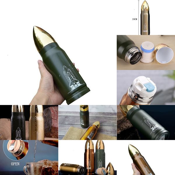 creative 350ml stainless steel shape thermos coffee mug bullet vacuum flask cup travel drink bottle 2 n9gcq
creative 350ml stainless steel shape thermos coffee mug bullet vacuum flask cup travel drink bottle 2 n9gcq