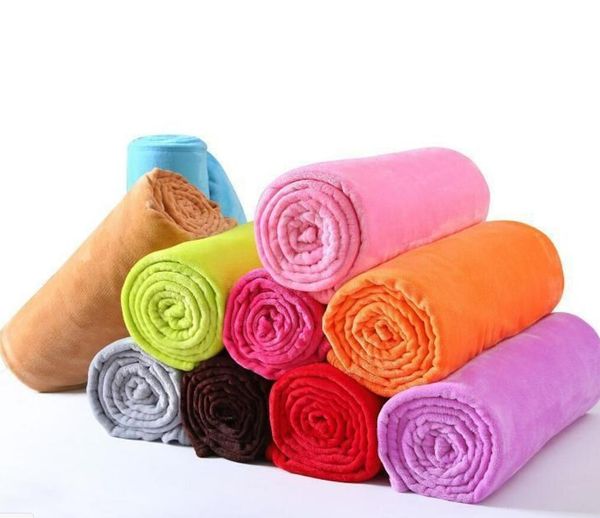 warm flannel fleece blankets soft solid blankets solid bedspread plush winter summer throw blanket for bed sofa2021
warm flannel fleece blankets soft solid blankets solid bedspread plush winter summer throw blanket for bed sofa2021