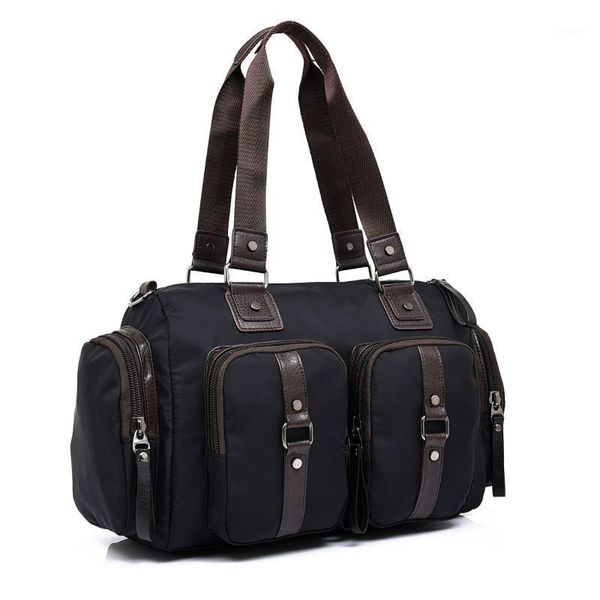duffel bags 2021 men handbag leather large capacity travel bag shoulder male duffle tote casual messenger crossbody bags1
duffel bags 2021 men handbag leather large capacity travel bag shoulder male duffle tote casual messenger crossbody bags1