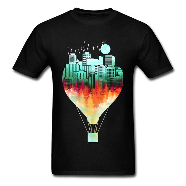 air balloon new zealand high famous brand tom holland clothes swea city sky line custom hoodie designers t shirts sweatshirt
air balloon new zealand high famous brand tom holland clothes swea city sky line custom hoodie designers t shirts sweatshirt
