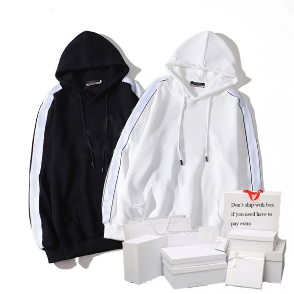 men trendy hoodies casual pure color letter pattern mens streetwear pullover hooded sweatshirts men clothing sale
men trendy hoodies casual pure color letter pattern mens streetwear pullover hooded sweatshirts men clothing sale