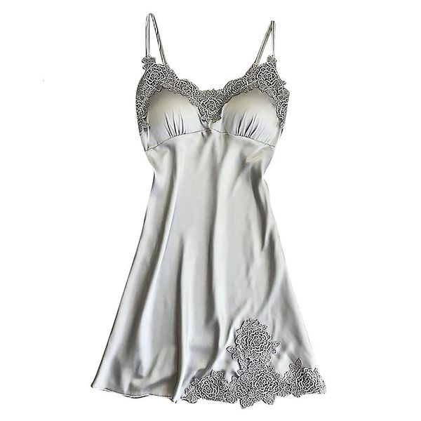 lingerie pajamas for women kigurumi home clothes nightie lace pad nightwear underwear robe babydoll sleepwear, Black;gray
lingerie pajamas for women kigurumi home clothes nightie lace pad nightwear underwear robe babydoll sleepwear, Black;gray
