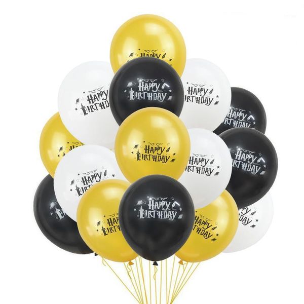 party decoration 12inch harri latex balloons happy birthday ballon magic theme witch balloon for kids air balls1
party decoration 12inch harri latex balloons happy birthday ballon magic theme witch balloon for kids air balls1