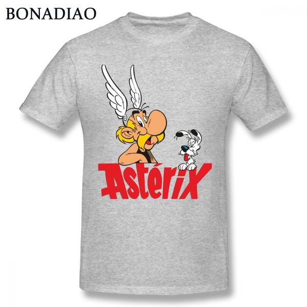 100% cotton for male asterix summer pure cotton big size homme hoodie designers t shirts sweatshirt
100% cotton for male asterix summer pure cotton big size homme hoodie designers t shirts sweatshirt