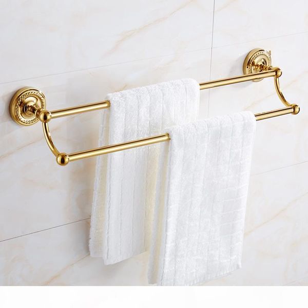bathroom accessories set brass gold bath hardware sets towel rackpaper holder toilet brush holdertowel hangerhookstowel ring jllcah
bathroom accessories set brass gold bath hardware sets towel rackpaper holder toilet brush holdertowel hangerhookstowel ring jllcah