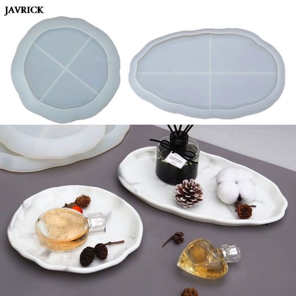 diy ashtray tray epoxy resin molds silicone mould jewellery plate fruit dish handmade crafts supplies jewelry making tools q1106
diy ashtray tray epoxy resin molds silicone mould jewellery plate fruit dish handmade crafts supplies jewelry making tools q1106