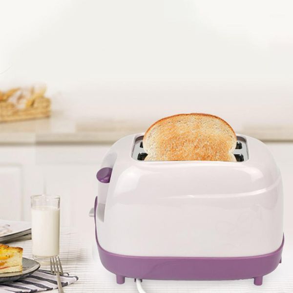 bread makers 2 slices toaster automatic fast heating household breakfast maker eu plug1
bread makers 2 slices toaster automatic fast heating household breakfast maker eu plug1