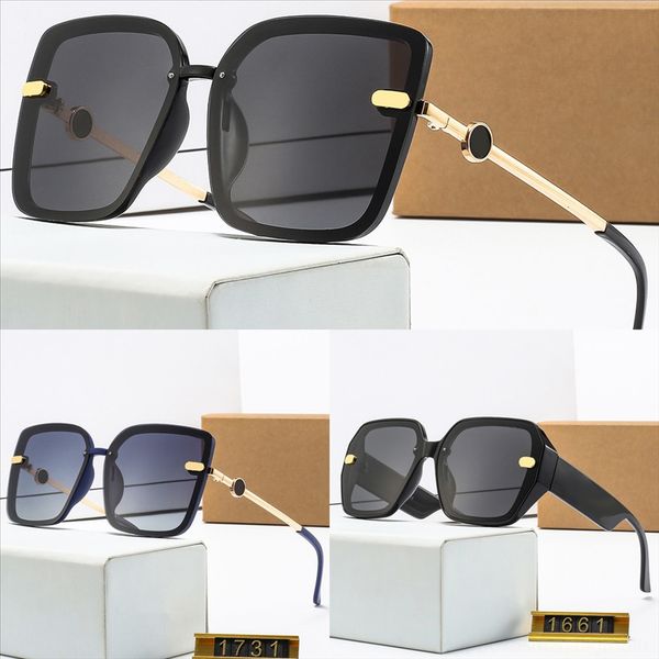 okq9d fashion sunglasses women men brand design goggle sun glasses c**d d**r frame big boys girls sun glasses shield visor o windproof, White;black
okq9d fashion sunglasses women men brand design goggle sun glasses c**d d**r frame big boys girls sun glasses shield visor o windproof, White;black