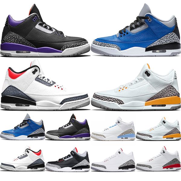 jumpman men basketball shoes court purple unc varsity royal black cement jth katrina mens trainers sports sneakers size 40-47
jumpman men basketball shoes court purple unc varsity royal black cement jth katrina mens trainers sports sneakers size 40-47