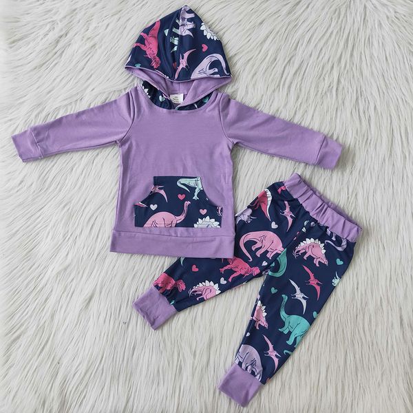 baby boys girls clothes long sleeve hoodie set infant kids fall winter casual wear clothes toddler infant boys children clothing, White
baby boys girls clothes long sleeve hoodie set infant kids fall winter casual wear clothes toddler infant boys children clothing, White