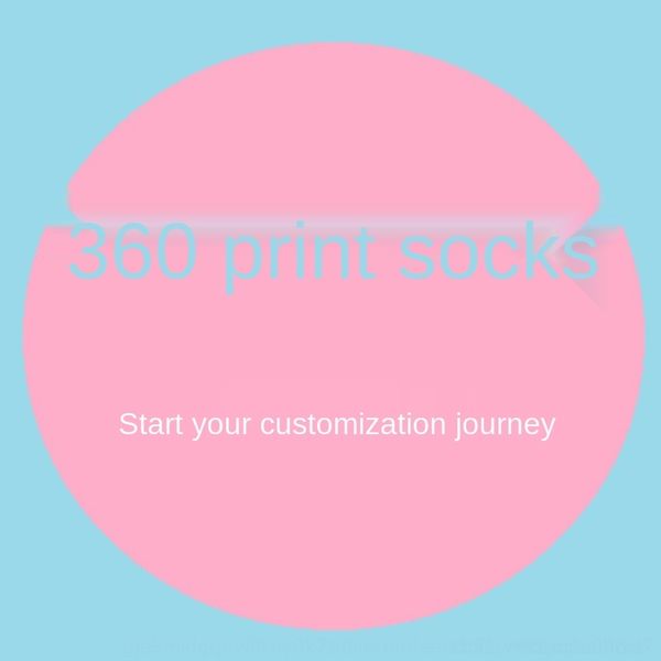 5z3al из sockssocks материала socksmaterialany печати теплоизолирующего productionprofessional собственной настройки любого жаккарда и и ter, Black
5z3al из sockssocks материала socksmaterialany печати теплоизолирующего productionprofessional собственной настройки любого жаккарда и и ter, Black