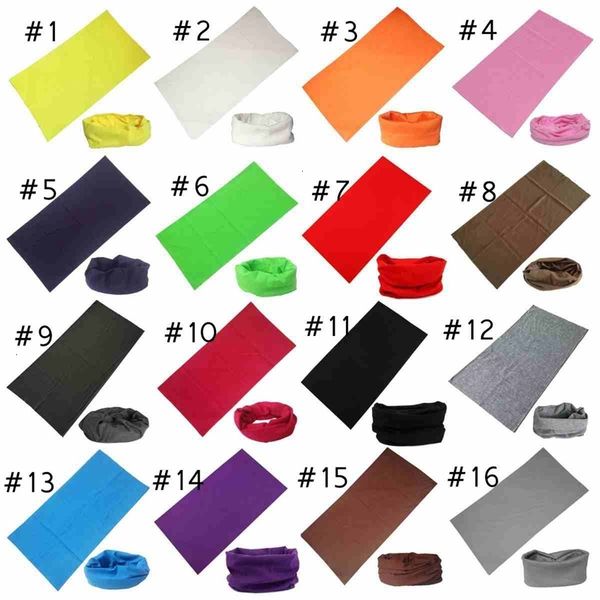 colors fashion mask outdoor sports 25 bandana headband turban wristband headscarf neck gaiter magic scarves cycling face masks cyz2546
colors fashion mask outdoor sports 25 bandana headband turban wristband headscarf neck gaiter magic scarves cycling face masks cyz2546