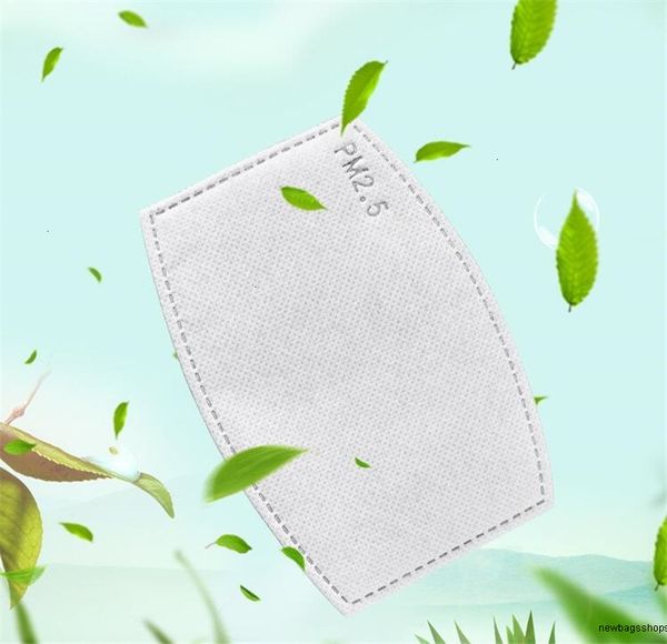 dustproof in stock original valve face breathing mask mask washable reusable anti-dust fog pro lisa
dustproof in stock original valve face breathing mask mask washable reusable anti-dust fog pro lisa