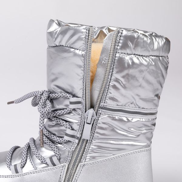 girls winter toddler plush bling new arrival for 2019 boy kids keeping warm baby snow boots children shoes a622, Black;red
girls winter toddler plush bling new arrival for 2019 boy kids keeping warm baby snow boots children shoes a622, Black;red