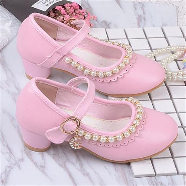 новые девушки производительности кожаные ботинки princess rhinestone student мокасины на высоком каблуке дети одиночные обувь дети детские м, Black
новые девушки производительности кожаные ботинки princess rhinestone student мокасины на высоком каблуке дети одиночные обувь дети детские м, Black