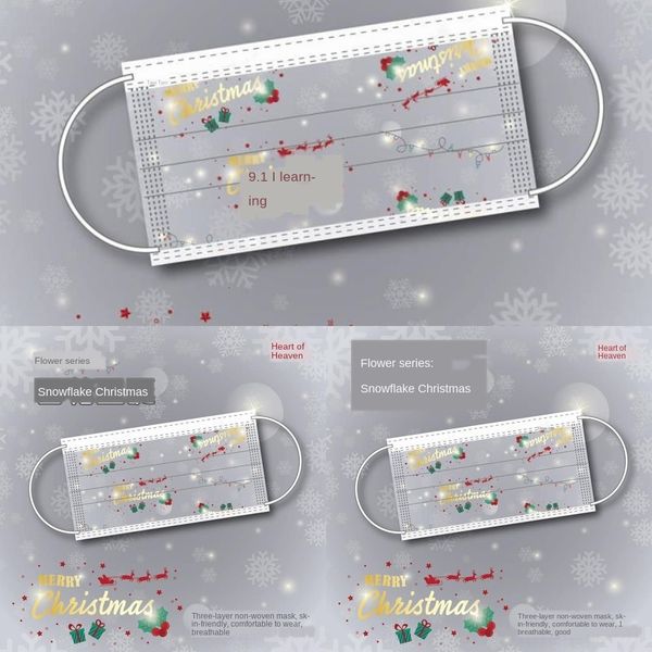 masks pies lotsoft non-wovenprotective 100 kn 90 jiys 95 pm safety 2.5 mouth mask stock
masks pies lotsoft non-wovenprotective 100 kn 90 jiys 95 pm safety 2.5 mouth mask stock