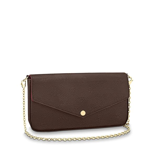 wallets shoulder bags totes bag womens handbags women tote handbag crossbody bag purses bags leather clutch backpack fashion fannypack 61010, Red;black
wallets shoulder bags totes bag womens handbags women tote handbag crossbody bag purses bags leather clutch backpack fashion fannypack 61010, Red;black