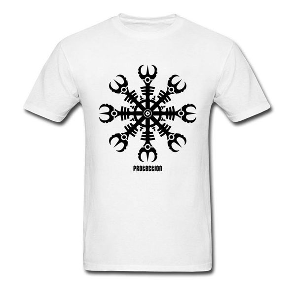 sport helmet of awe amulet symbol t shirt for father day gift aegishjalmur new 3d novelty design man t-shirts oversized
sport helmet of awe amulet symbol t shirt for father day gift aegishjalmur new 3d novelty design man t-shirts oversized