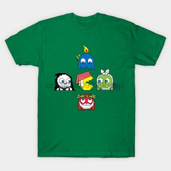 men tshirt christmas ghosts of games past pac man t shirt women t-shirt tees sport hooded sweatshirt hoodie
men tshirt christmas ghosts of games past pac man t shirt women t-shirt tees sport hooded sweatshirt hoodie