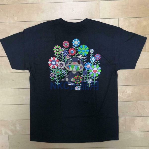 eden tee by takashi murakami limited omplexcon 2020 chicago mens l japan fs tee shirt sport hooded sweatshirt hoodie
eden tee by takashi murakami limited omplexcon 2020 chicago mens l japan fs tee shirt sport hooded sweatshirt hoodie