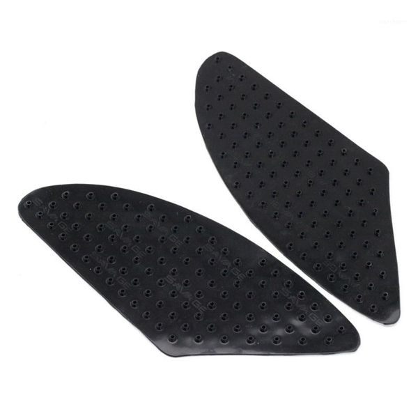rear seat fender pack tool bag for yzf yz wr xtr 125 250 450 universal motorcycle dirt bike tools packaging storage1
rear seat fender pack tool bag for yzf yz wr xtr 125 250 450 universal motorcycle dirt bike tools packaging storage1