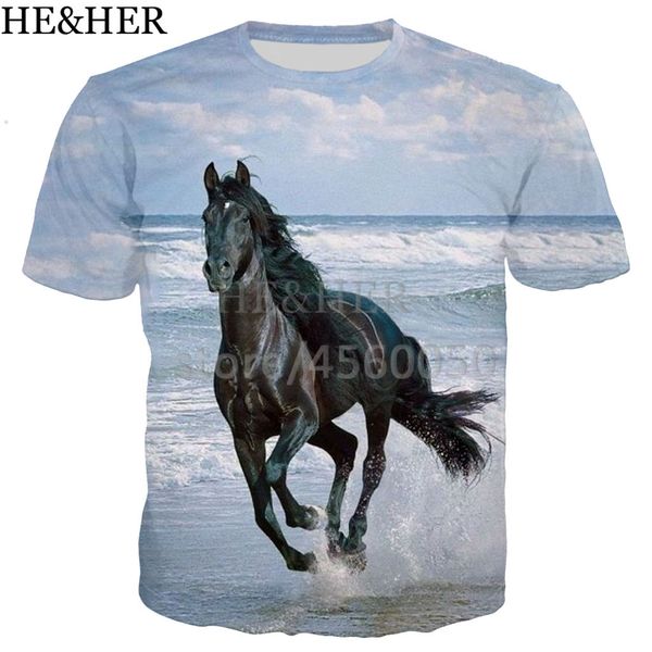 new popular horse racing cartoon 3d print shirts hentai hentai humor men clothing
new popular horse racing cartoon 3d print shirts hentai hentai humor men clothing