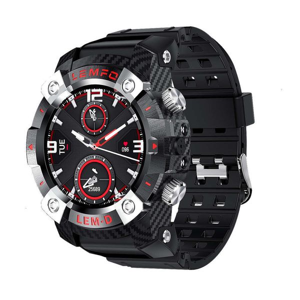 lemfo 1.3 "stainls steel ring 360 * 360hd dual1 bluetooth tws headset lemd smart watchbgt
lemfo 1.3 "stainls steel ring 360 * 360hd dual1 bluetooth tws headset lemd smart watchbgt