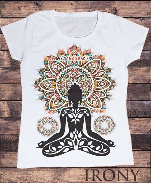 damen azteken yoga buddha chakra meditation zen hobo boho frieden tsa20 bodybuilding tee shirt sport hooded sweatshirt hoodie
damen azteken yoga buddha chakra meditation zen hobo boho frieden tsa20 bodybuilding tee shirt sport hooded sweatshirt hoodie