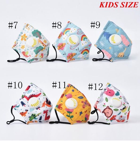 factory washable 12 styles cartoon valve reusable dustproof mask and kids cotton protective face masks yya410 100p1 2a6jpj
factory washable 12 styles cartoon valve reusable dustproof mask and kids cotton protective face masks yya410 100p1 2a6jpj