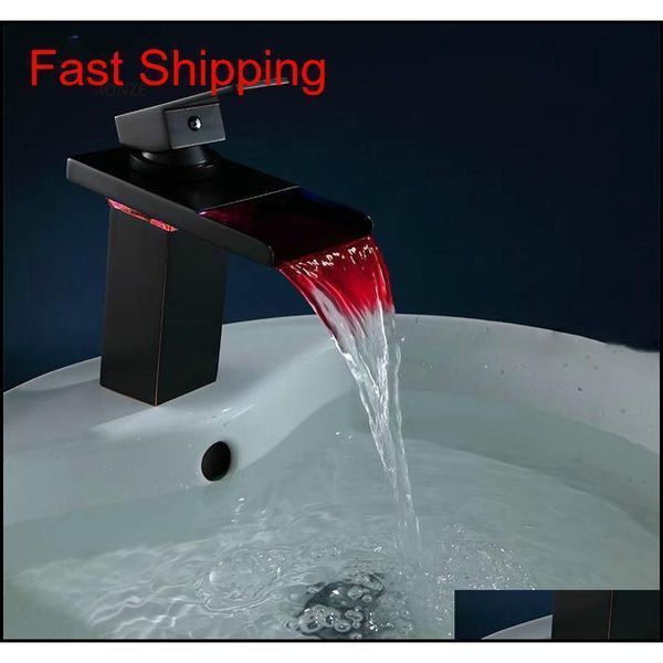 black water powered led faucet bathroom basin faucet brass mixer tap waterfall jllcoc insyard
black water powered led faucet bathroom basin faucet brass mixer tap waterfall jllcoc insyard