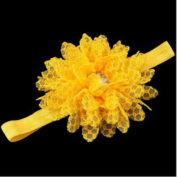 decorative flowers & wreaths born chiffon pearl petals poppy flower hair clips rolled rose wedding fabric for baby girls accessories
decorative flowers & wreaths born chiffon pearl petals poppy flower hair clips rolled rose wedding fabric for baby girls accessories