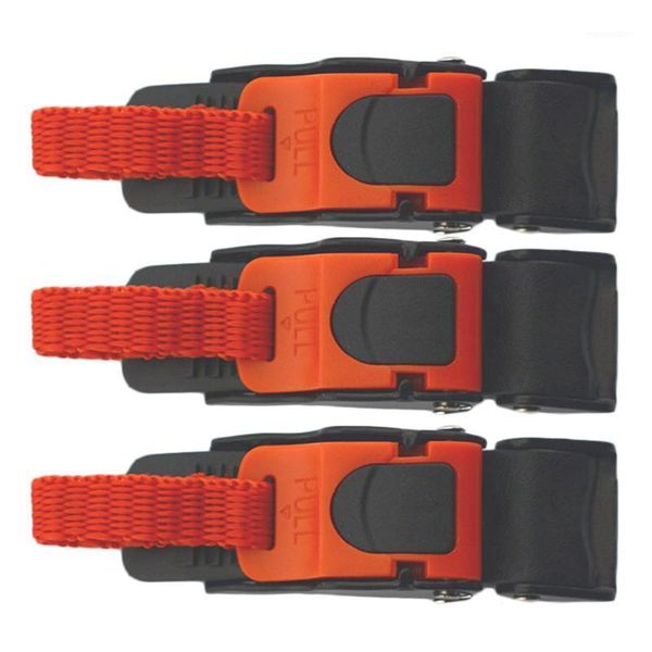 motorcycle bike atv helmet chin strap speed clip quick release buckle motorcycle helmet plastic pull buckles1
motorcycle bike atv helmet chin strap speed clip quick release buckle motorcycle helmet plastic pull buckles1