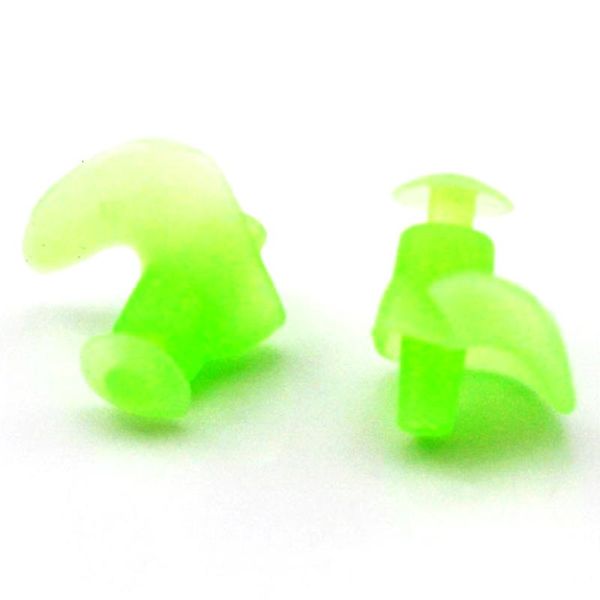 soft earplugs environmental silicone waterproof anti-noise spiral earplugs diving water sports swimming
soft earplugs environmental silicone waterproof anti-noise spiral earplugs diving water sports swimming