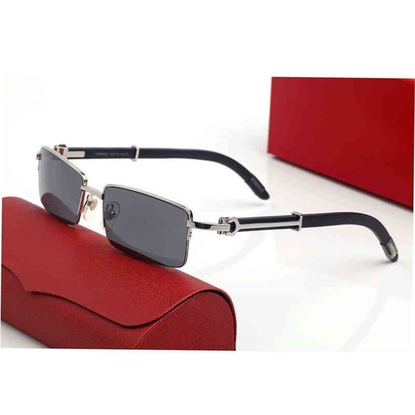 75% off online shop pawes natural wood square clear women half rimless eyeglasses frame for men reading optical oculos glasses, White;black
75% off online shop pawes natural wood square clear women half rimless eyeglasses frame for men reading optical oculos glasses, White;black