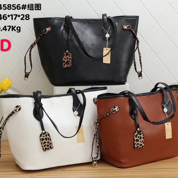 women luxurys designers bags 2022 fashion women's shoulder handbags cross body cowhide material women upgraded version messenger shoppi
women luxurys designers bags 2022 fashion women's shoulder handbags cross body cowhide material women upgraded version messenger shoppi