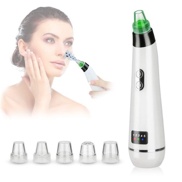 mew черноголовых remover лица deep pore уборщик акне прыщ снятие вакуумного отсоса лица машина красоты spa алмазный инструмент красоты уход
mew черноголовых remover лица deep pore уборщик акне прыщ снятие вакуумного отсоса лица машина красоты spa алмазный инструмент красоты уход